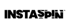 InstaSpin Casino